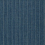 Papel pintado Woolston Thibaut Navy T14584