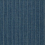 Woolston Wallpaper Thibaut Navy T14584