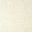 Bayshore Basket Wallpaper Thibaut Off white T14587