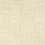 Bayshore Basket Wallpaper Thibaut Sand T14588