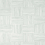 Bayshore Basket Wallpaper Thibaut Grey T14589