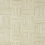 Bayshore Basket Wallpaper Thibaut Taupe T14590
