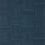 Bayshore Basket Wallpaper Thibaut Navy T14592