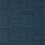 Papel pintado Bayshore Basket Thibaut Navy T14592