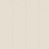 Porzellan Steinzeug Chevron 41zero42 Beige 4101030