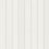 Superclassica Mix Porcelain stoneware 41zero42 White 4101037