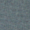 Tissu Cetara Clarke and Clarke Dusk F1642/07