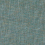 Cetara Fabric Clarke and Clarke Kingfisher F1642/10