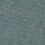 Cetara Fabric Clarke and Clarke Marine F1642/11