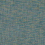 Tissu Cetara Clarke and Clarke Marine F1642/11