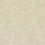 Tissu Cetara Clarke and Clarke Natural F1642/12