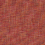 Cetara Fabric Clarke and Clarke Paprika F1642/13