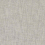 Tissu Cetara Clarke and Clarke Stone F1642/18
