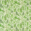 Bracken Fabric Clarke and Clarke Forest F1653/01