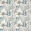 Tissu Bracken Clarke and Clarke Denim F1654/01