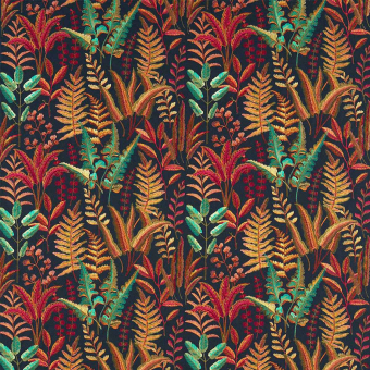 Bracken Fabric