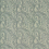 Tela Palacio Clarke and Clarke Eau de Nil F1658/02
