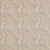 Tissu Palacio Clarke and Clarke Linen F1658/03