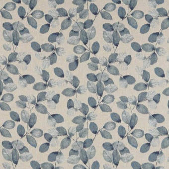 Northia Fabric