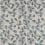 Tela Northia Clarke and Clarke Denim Linen F1657/01