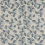Tissu Northia Clarke and Clarke Denim Linen F1657/01