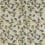 Tissu Northia Clarke and Clarke Olive Peacock F1657/02