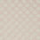 Tela Glamour Clarke and Clarke Blush F1073/01