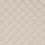 Tela Glamour Clarke and Clarke Blush F1073/01