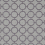 Tessuto Glamour Clarke and Clarke Charcoal F1073/02