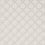 Tela Glamour Clarke and Clarke Linen F1073/03