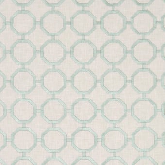 Tissu Glamour