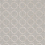 Tessuto Glamour Clarke and Clarke Pebble F1073/05