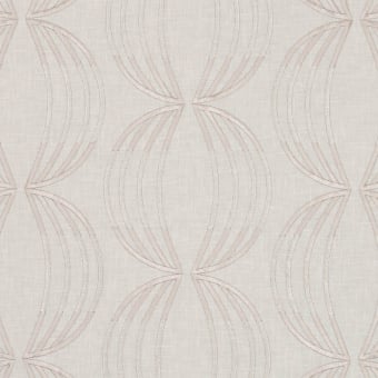 Carraway Fabric