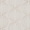 Carraway Fabric Clarke and Clarke Champagne F1070/01