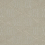 Tela Carraway Clarke and Clarke Linen F1070/03