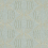 Carraway Fabric Clarke and Clarke Minéral F1070/04