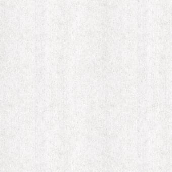 Serene Wallpaper