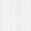 Papel pintado Serene Arte Light grey 54168