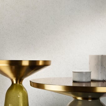 Revêtement mural Serene Revêtement mural Serene