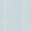Carta da parati Serene Arte Light blue 54161