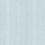 Papel pintado Serene Arte Light blue 54161