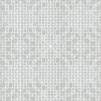 Papel pintado Window
