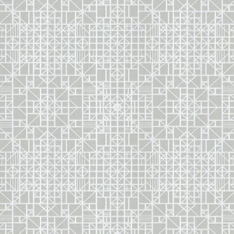 Window Wallpaper