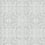 Carta da parati Window Arte Light grey 54000