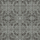 Window Wallpaper Arte Pepper 54001