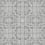 Carta da parati Window Arte Soft grey 54002