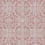 Tapete Window Arte Pink 54004