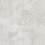 Oblique Wallpaper Arte Light beige 54081