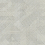 Oblique Wallpaper Arte Soft Beige 54084