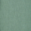 Stoff Duncombe Liberty Robin’s Egg 08372201B